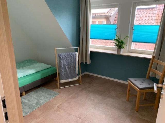 Ferienwohnung Hofesh Altdorf  Exterior foto