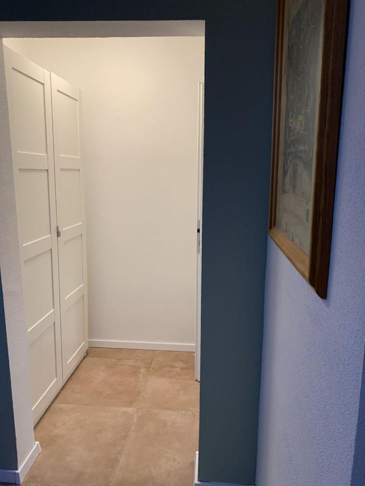 Ferienwohnung Hofesh Altdorf  Exterior foto